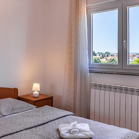 Vendégház Giovanni