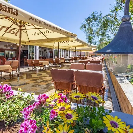 Giovanni ميدولين