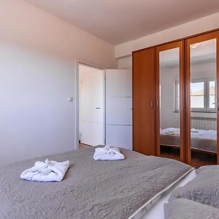 Giovanni Vendégház