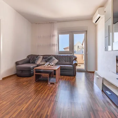 Giovanni ميدولين