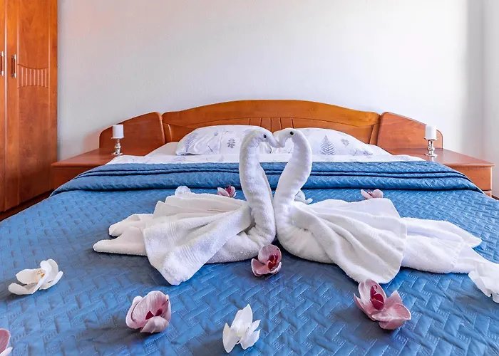 Giovanni Gostinjska kuća