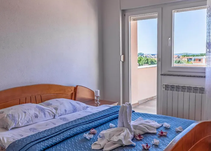 Giovanni Gostinjska kuća