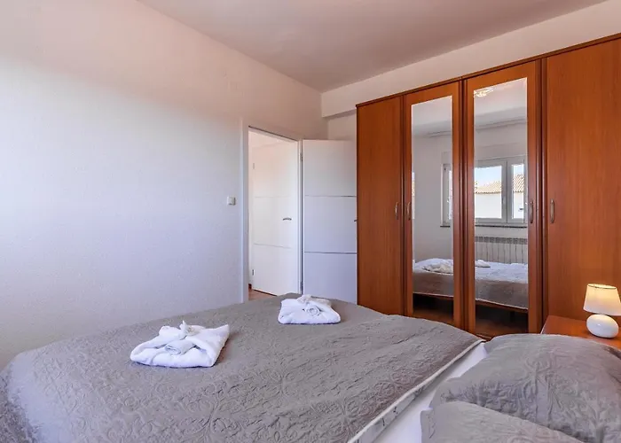 Giovanni Gostinjska kuća