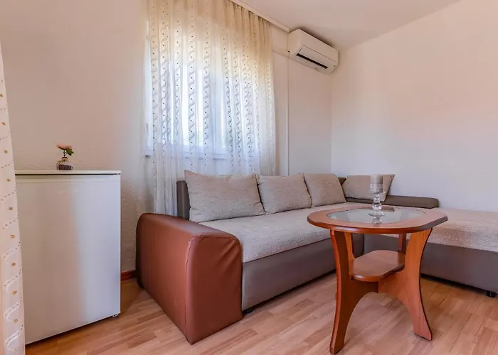 Giovanni Gostinjska kuća