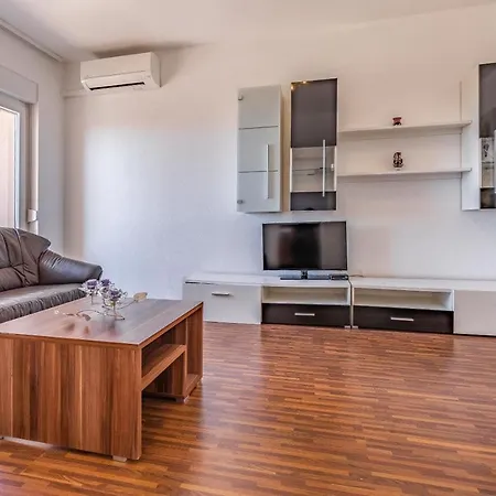Guest house Giovanni Medulin