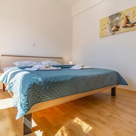 Giovanni Pensionat 3*