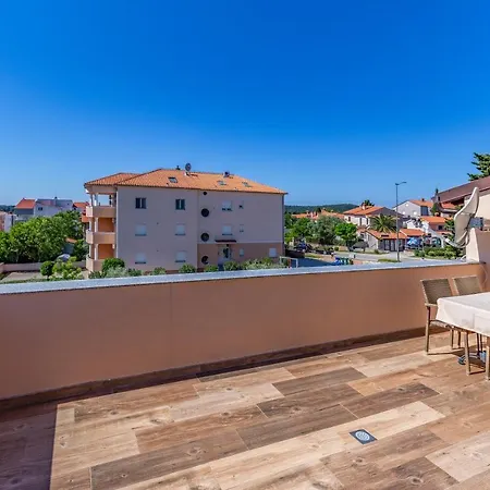 Guest house Giovanni 3*