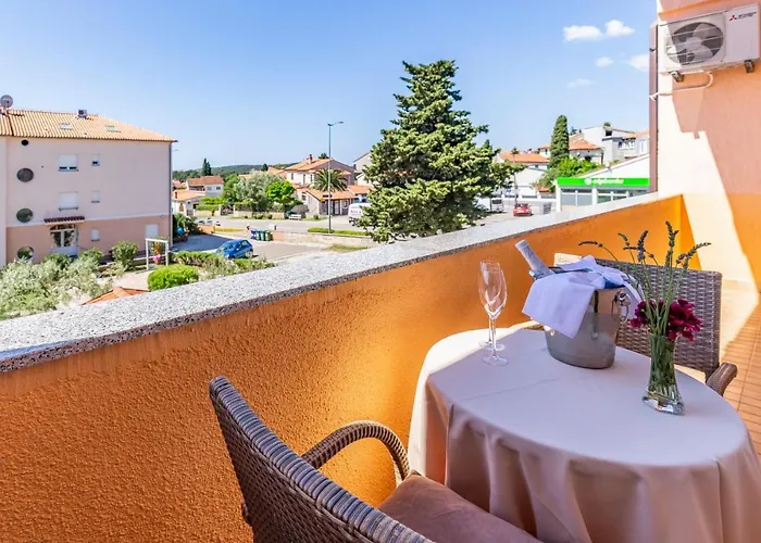 게스트하우스 Giovanni