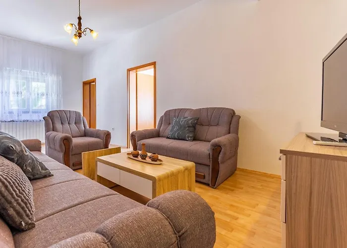 Giovanni 게스트하우스