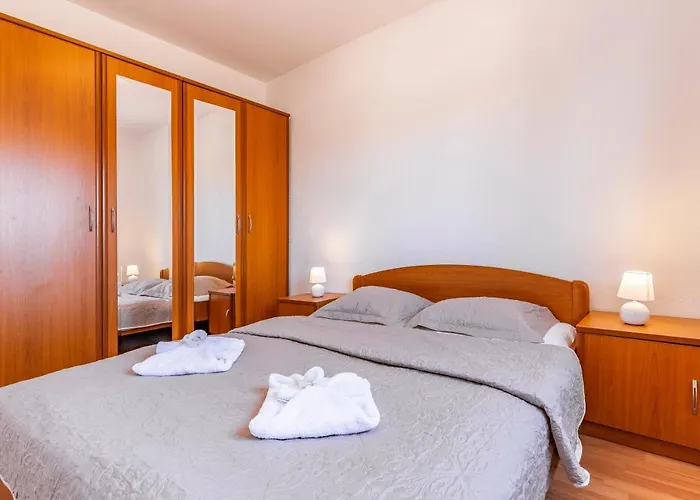 게스트하우스 Giovanni 3*