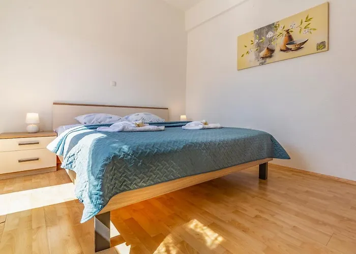 Giovanni 게스트하우스 3*