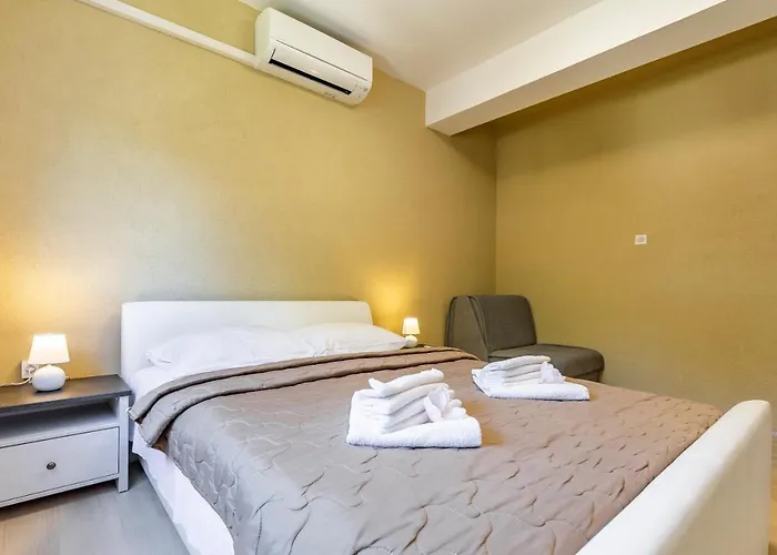 게스트하우스 Giovanni